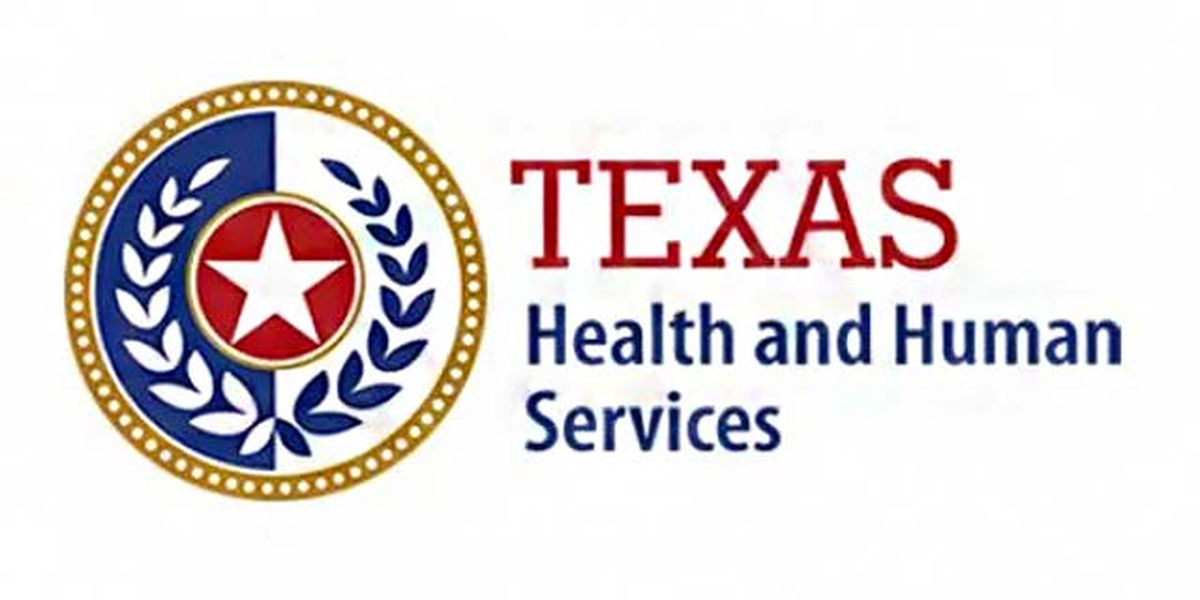 Texas.jpg