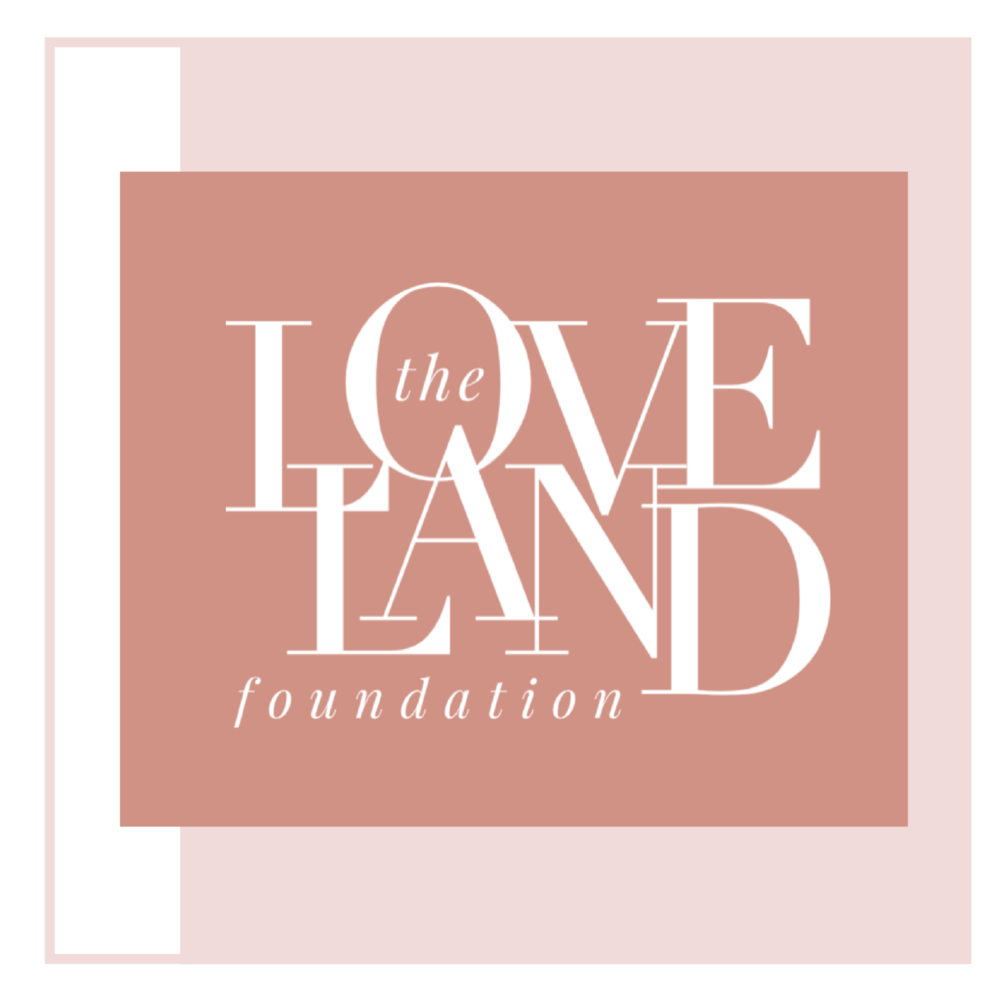 LoveLand.png