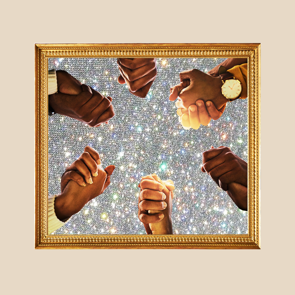 BLM.png