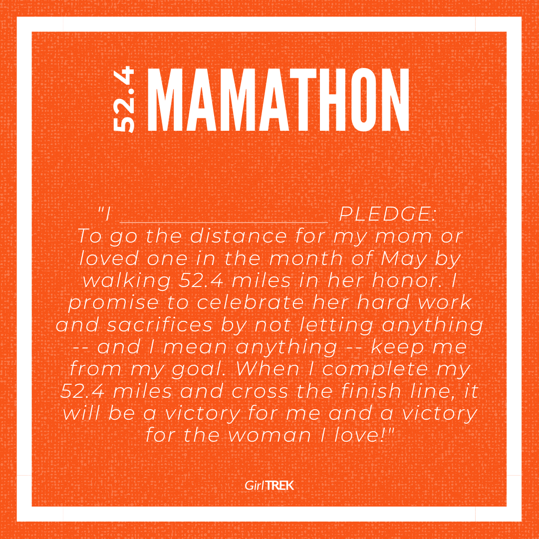Mamathon_Pledge__Square_.png
