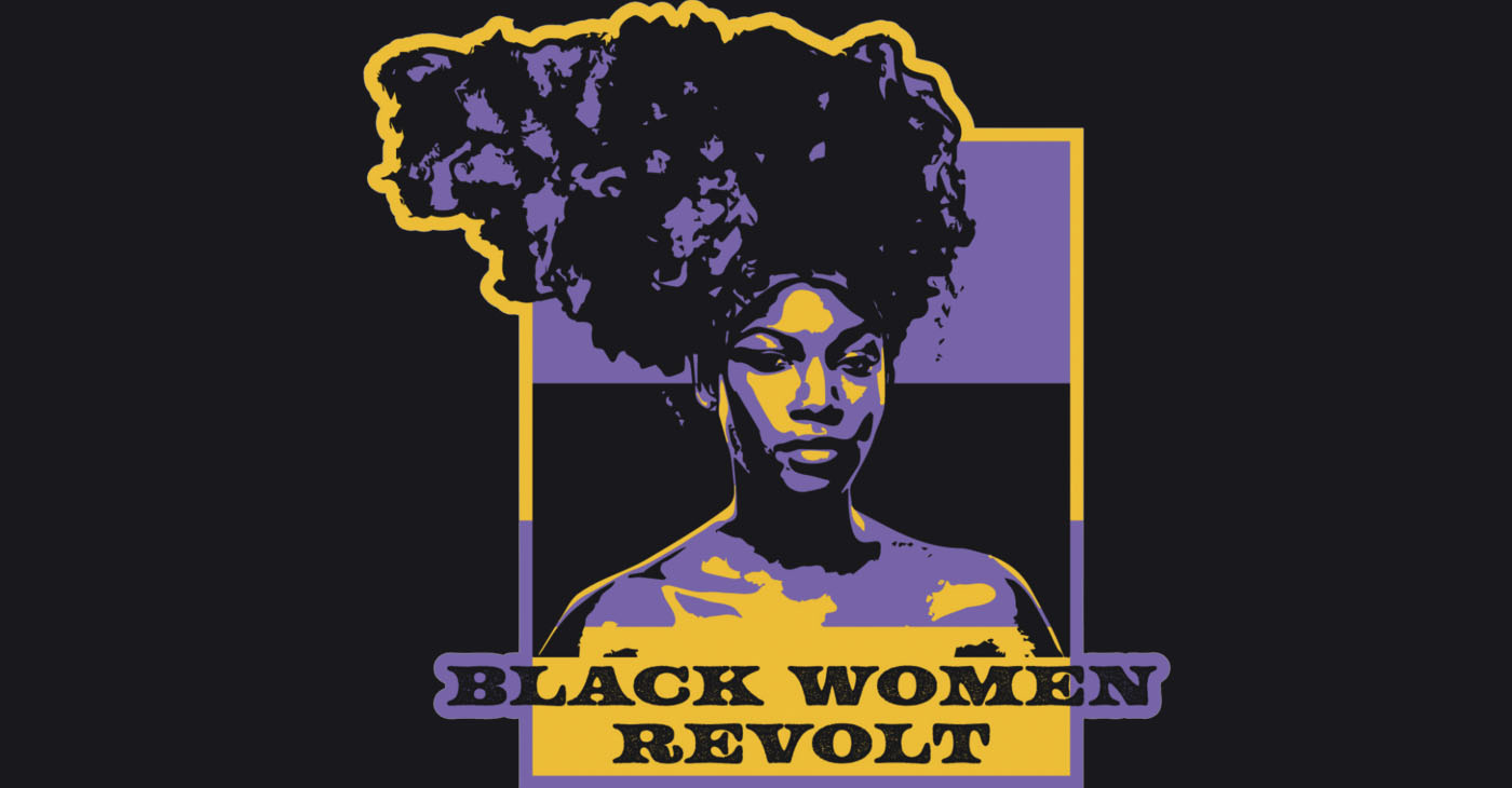 black-women-revolt-featured-web.jpg