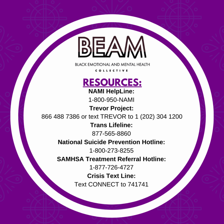 Beam_Asset.png