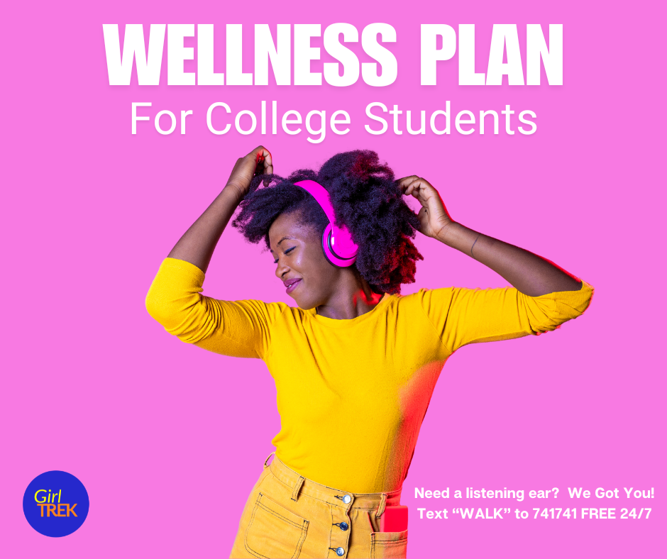 WELLNESS PLAN FOR COLLEGE STUDENTS (1).png