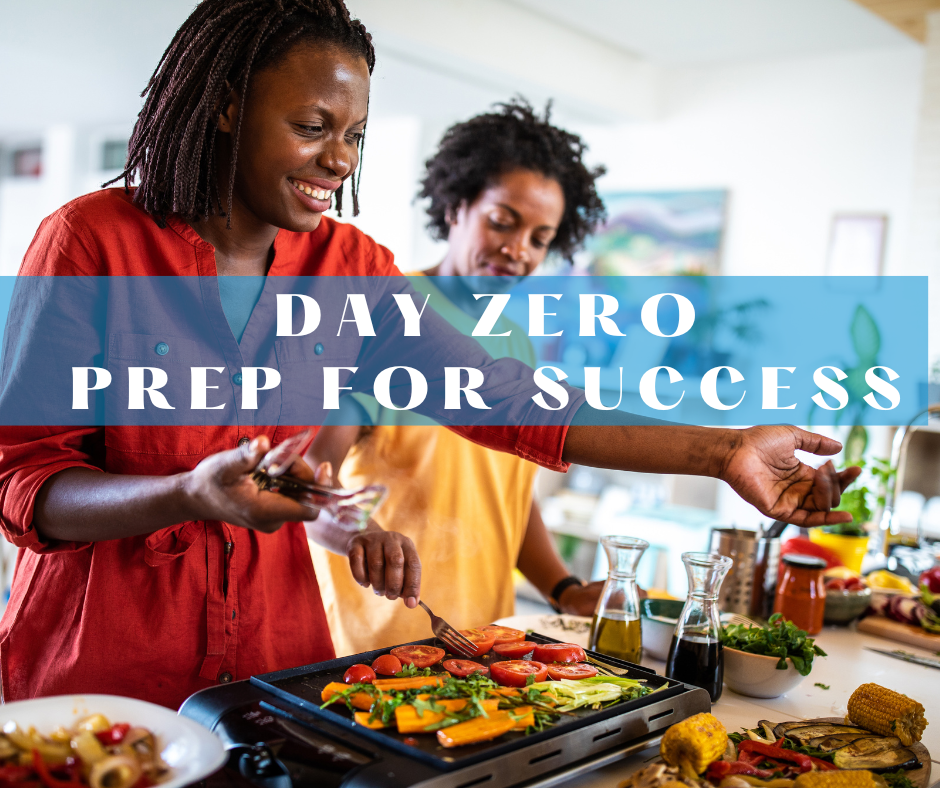 PREP FOR SUCCESS.png