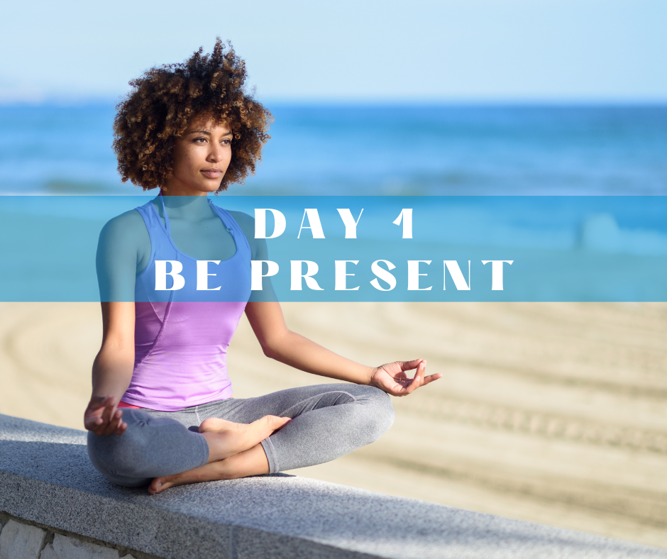 BE PRESENT.png