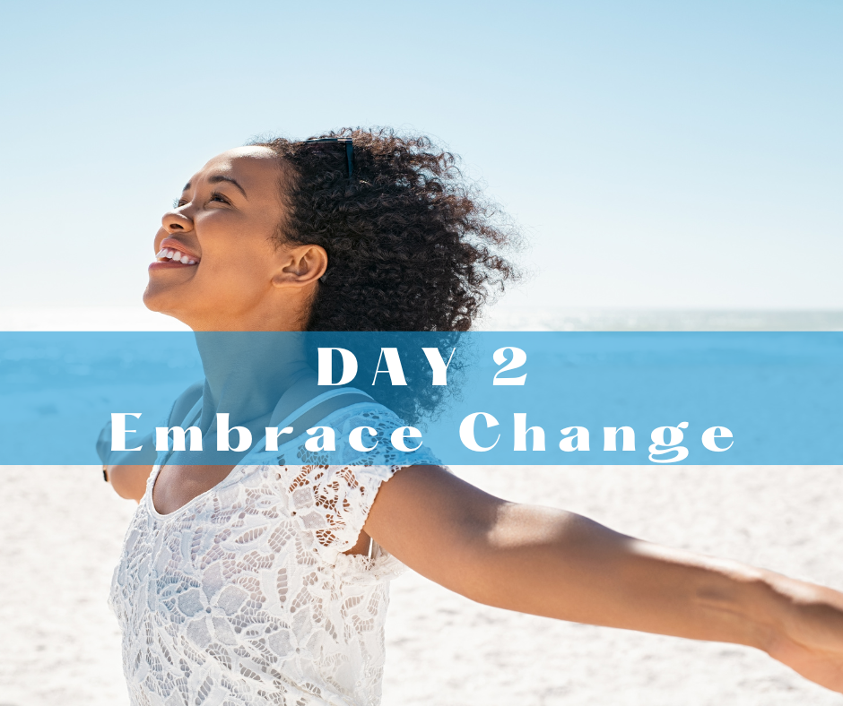 Embrace Change.png