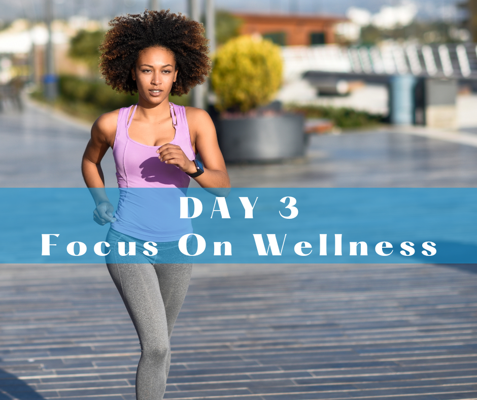 focus on wellness.png