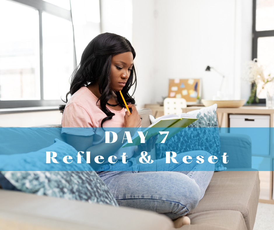 Reflect.png