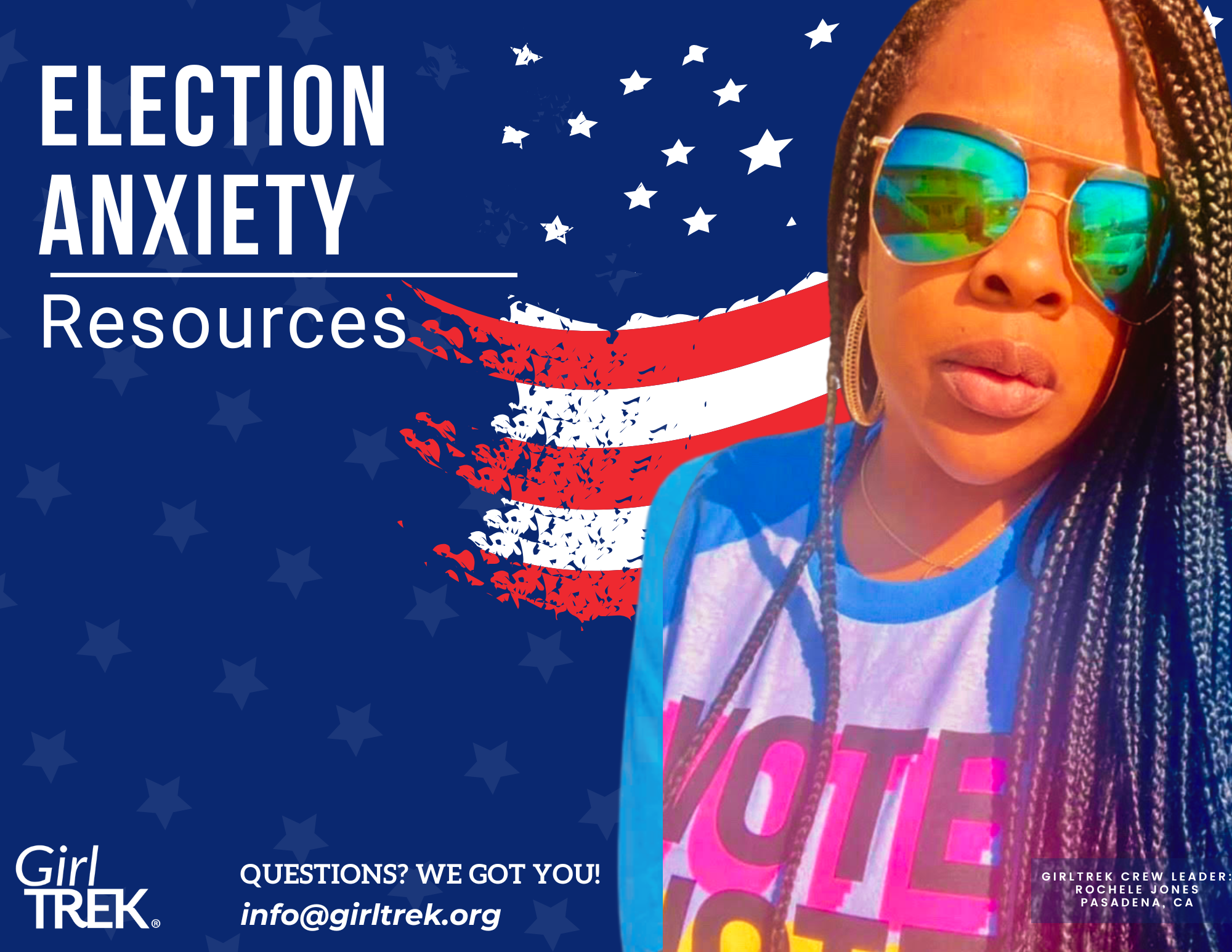 Election Anxiety Resources.png
