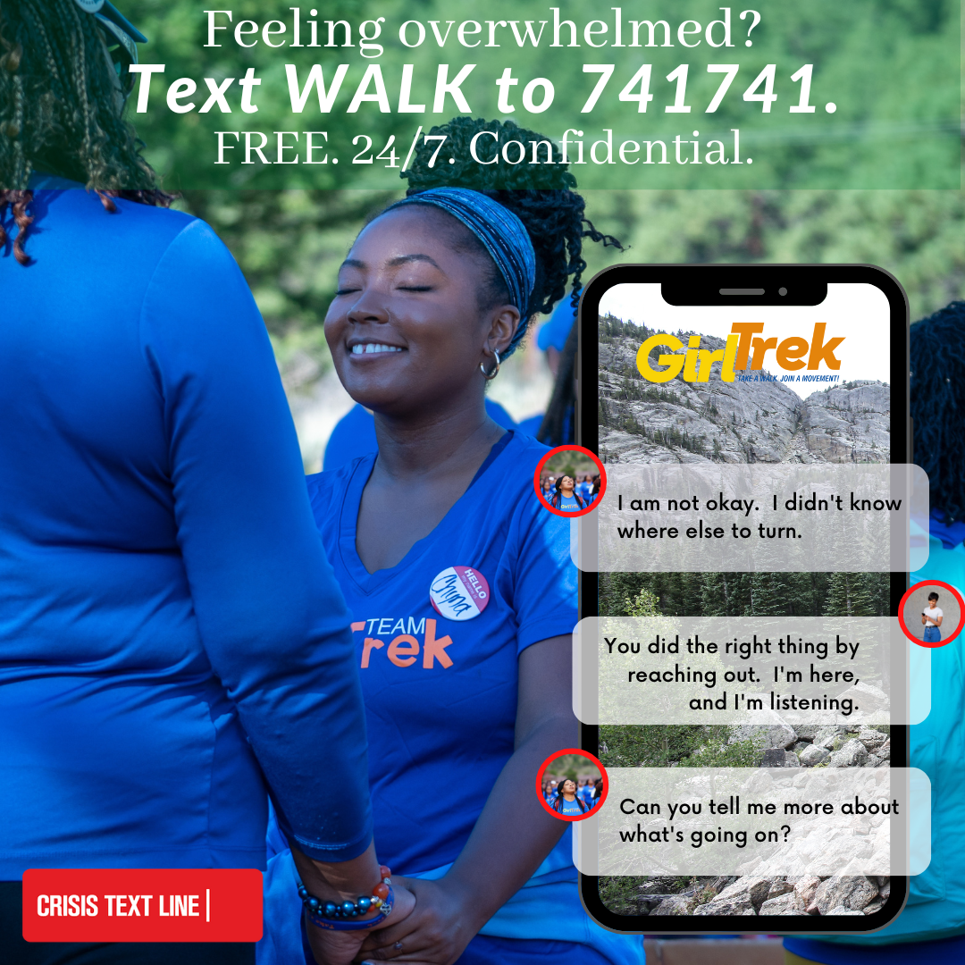 Crisis Text Line Social Graphic.png