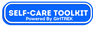 selfcare by GT.png
