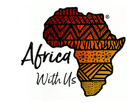 FAQ_Africa.jpg