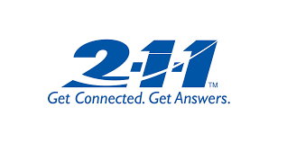 211.png