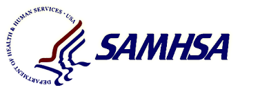 samhasa.png