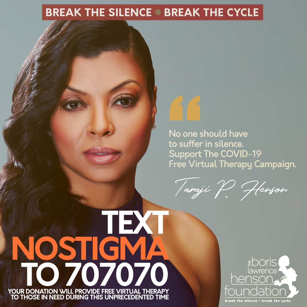 Nostigma-Social-Media-Campaign.png