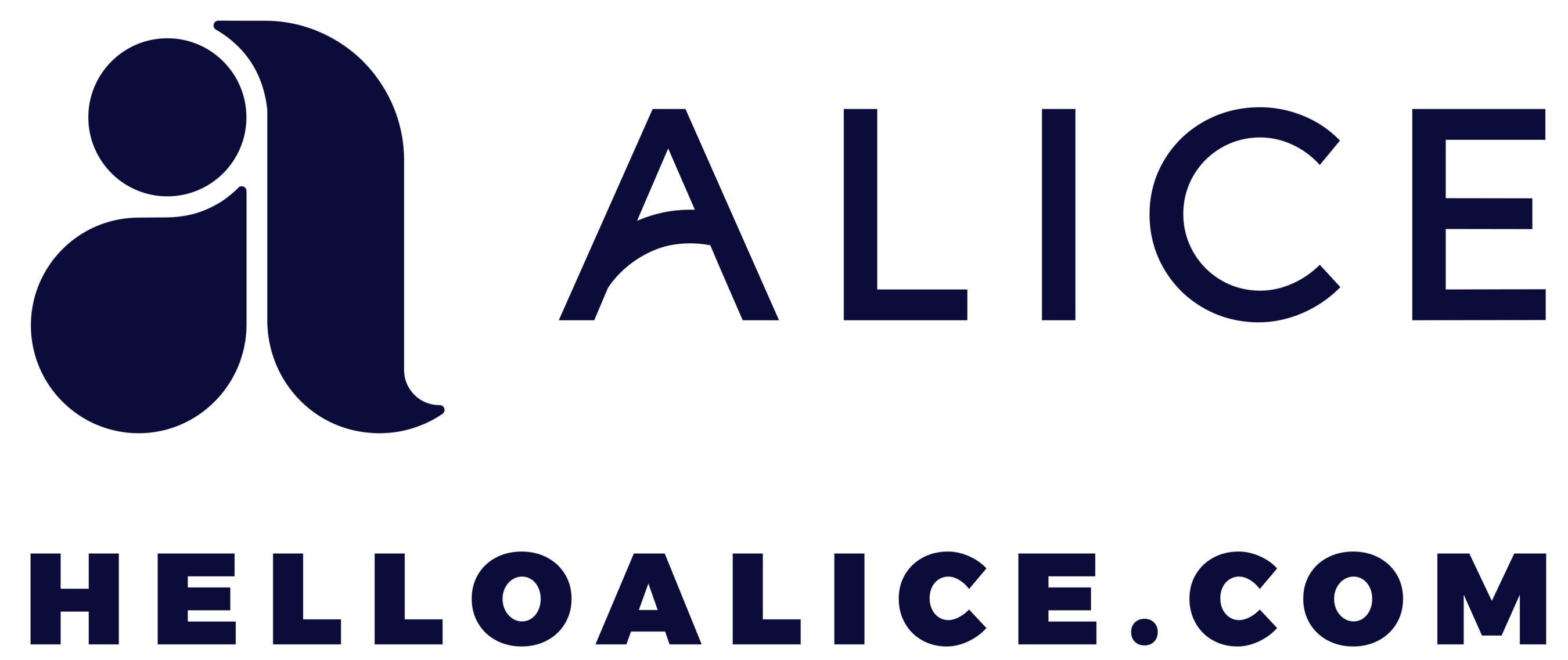 Hello_Alice.jpg