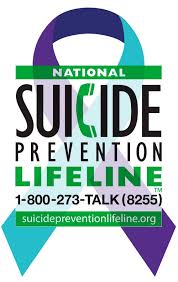 Suicide_Prevention.jpg