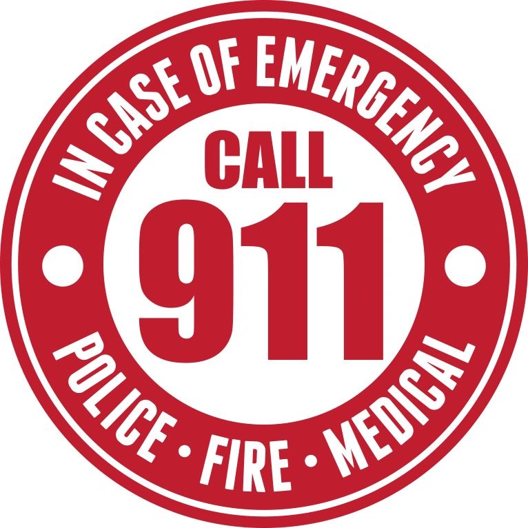 911.jpg