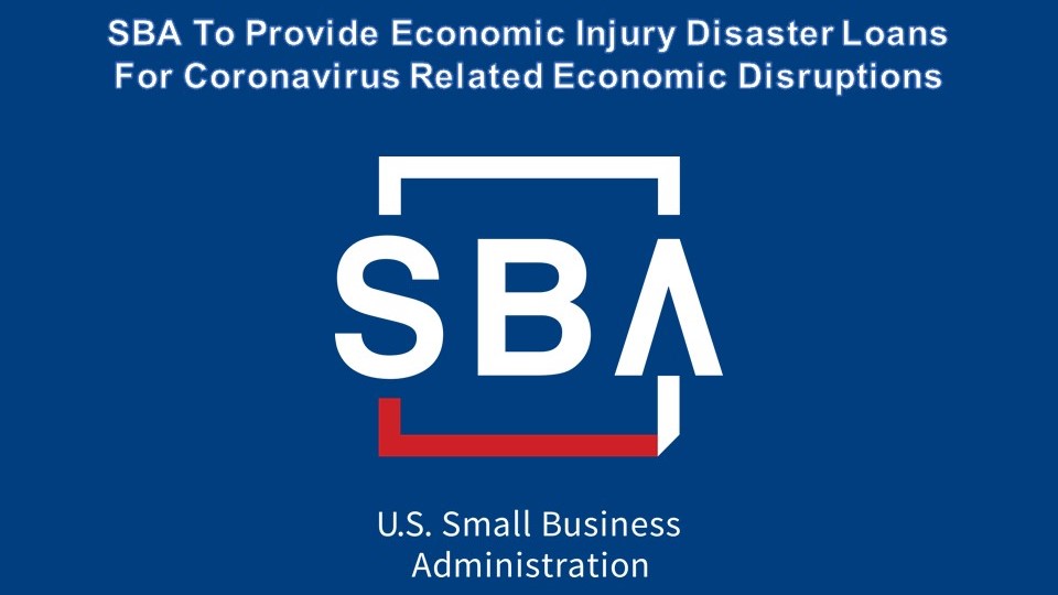 SBA-disaster-loans-coronavirus.jpg