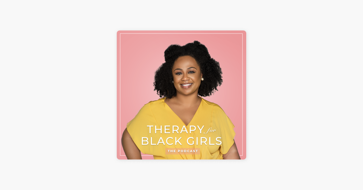 Therapy_For_Black_Girls.png