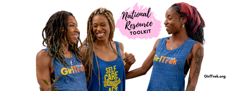 National_Resource_Toolkit.png