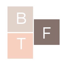bft.jpg
