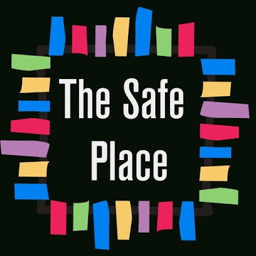 safe_space.jpg