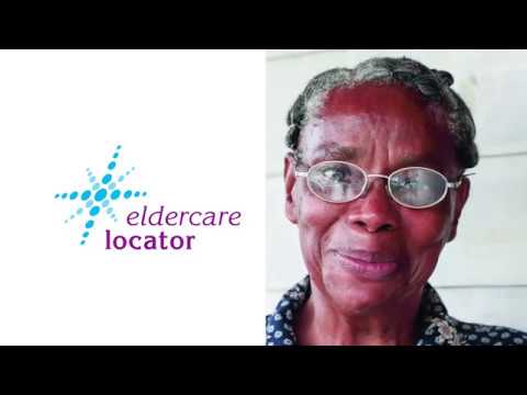 eldercare.jpg