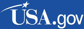 USA.gov.png
