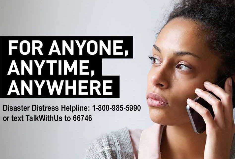 Distress_helpline.jpg