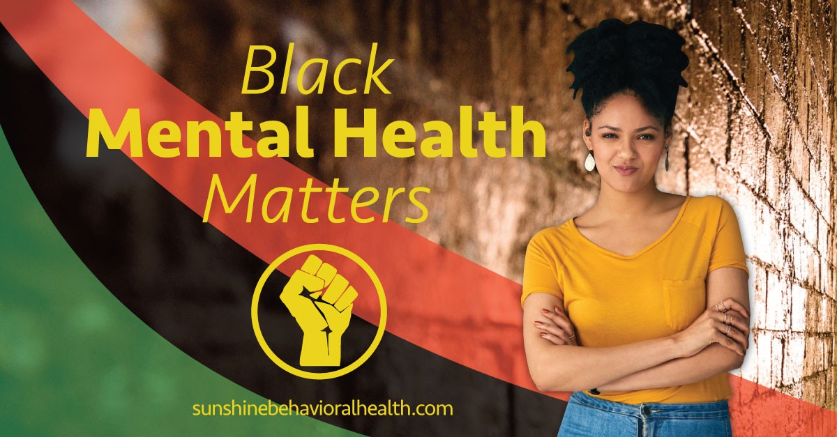 black-mental-health-matters-URL.jpg