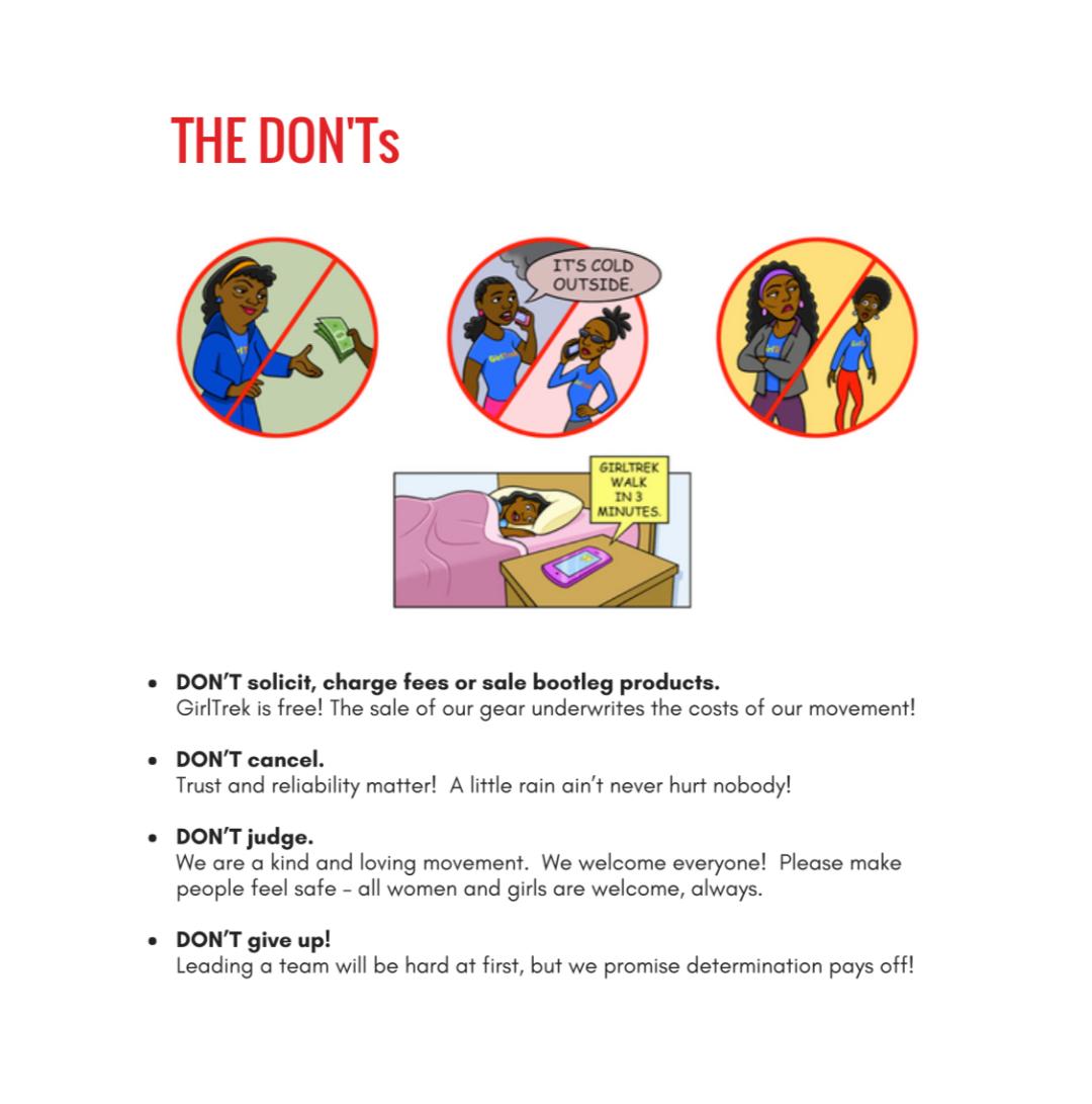 field_guide_the_donts.jpg