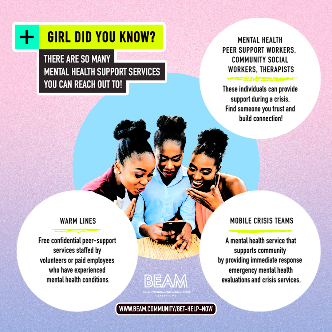BEAM-GIRL-DID-YOU-KNOW-3.png