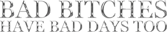 632de1a6da750b6ca4da2595_BAD_DAYS_CHROME_1.png