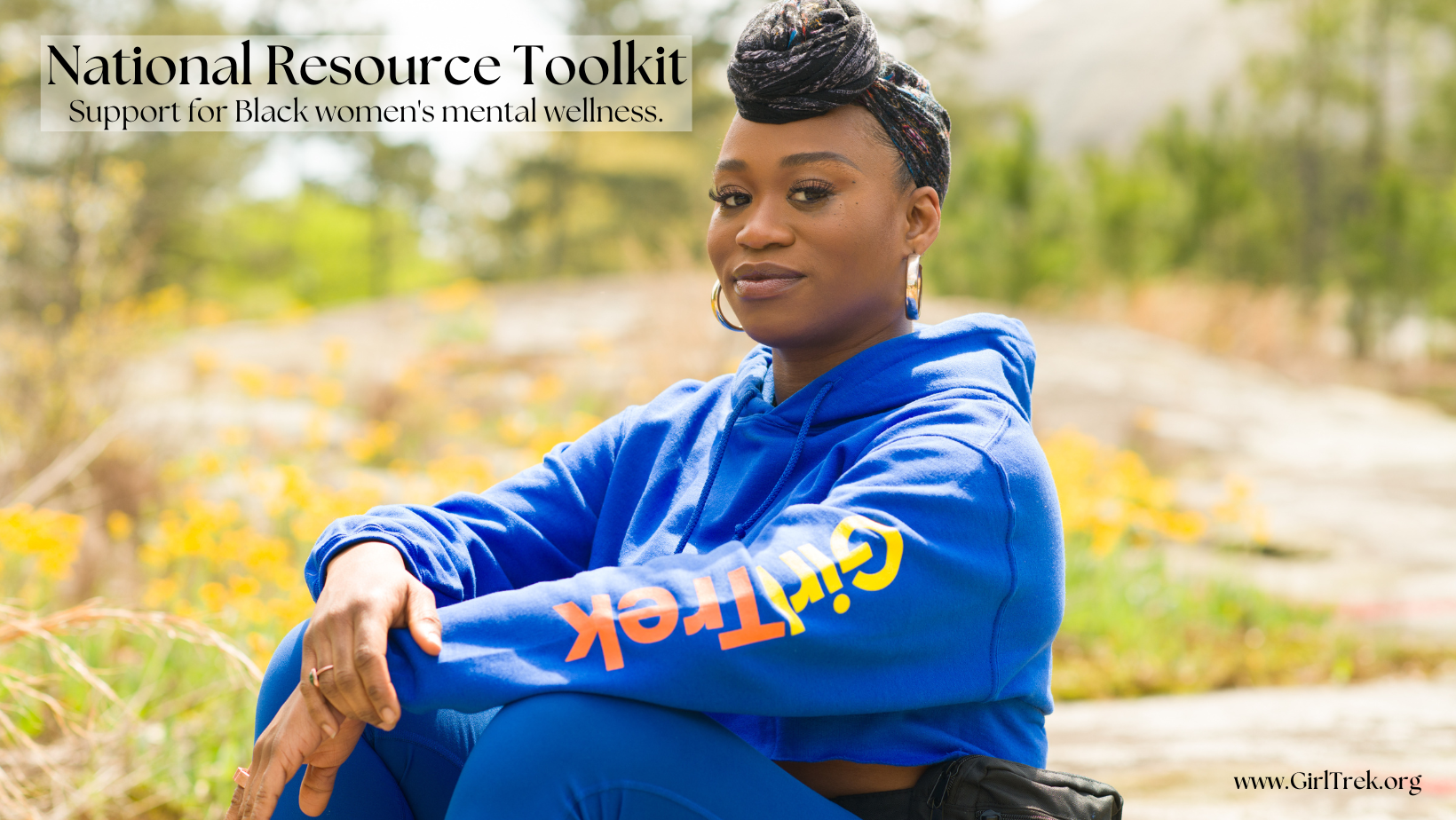 National_Resource_Toolkit.png